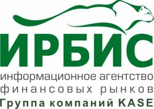 информационное агентство финансовых рынков Ирбис