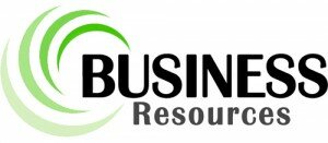 Business_Resources